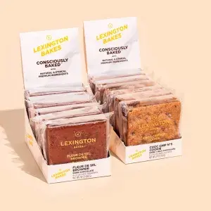 Brand cover image